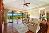 5869 Kololia Pl - Photo 7