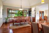 5869 Kololia Pl - Photo 10