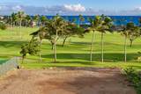  Alihilani St - Photo 25