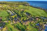  Alihilani St - Photo 26