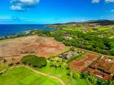  Alihilani St - Photo 8