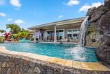 73-1179 Akaula St - Photo 22