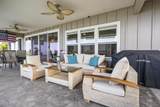 73-1179 Akaula St - Photo 26