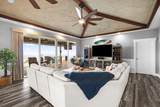 73-1179 Akaula St - Photo 8