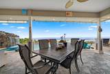 73-1179 Akaula St - Photo 10