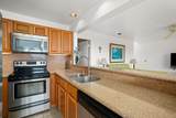 5300 Ka Haku Rd - Photo 12