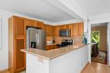 5300 Ka Haku Rd - Photo 13