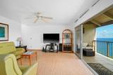 5300 Ka Haku Rd - Photo 15