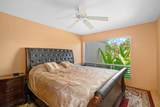 5300 Ka Haku Rd - Photo 17