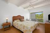 5300 Ka Haku Rd - Photo 19
