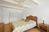 5300 Ka Haku Rd - Photo 20