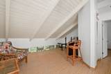 5300 Ka Haku Rd - Photo 10