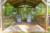 4919 Pepelani Lp - Photo 27