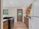 76-6125 Plumeria Rd - Photo 2