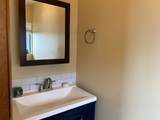 76-6125 Plumeria Rd - Photo 11