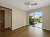 76-6125 Plumeria Rd - Photo 12