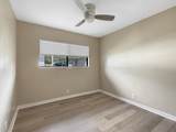 76-6125 Plumeria Rd - Photo 13