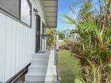 76-6125 Plumeria Rd - Photo 17