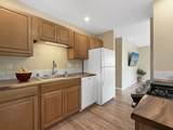 76-6125 Plumeria Rd - Photo 3
