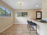 76-6125 Plumeria Rd - Photo 5