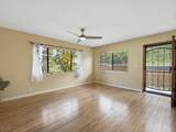 76-6125 Plumeria Rd - Photo 6