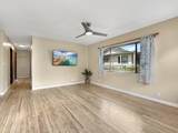 76-6125 Plumeria Rd - Photo 8
