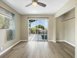 76-6125 Plumeria Rd - Photo 9
