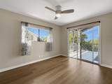 76-6125 Plumeria Rd - Photo 10