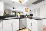 75-6082 Alii Dr - Photo 11