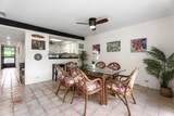 75-6082 Alii Dr - Photo 13