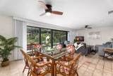 75-6082 Alii Dr - Photo 14