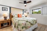75-6082 Alii Dr - Photo 15