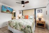 75-6082 Alii Dr - Photo 16