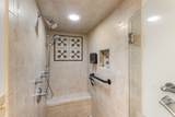 75-6082 Alii Dr - Photo 18
