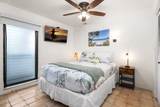 75-6082 Alii Dr - Photo 19