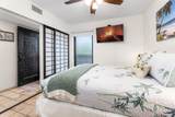 75-6082 Alii Dr - Photo 20