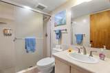 75-6082 Alii Dr - Photo 21