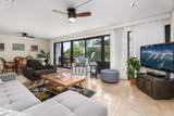 75-6082 Alii Dr - Photo 4