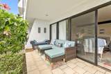 75-6082 Alii Dr - Photo 7