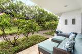75-6082 Alii Dr - Photo 8