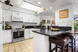 75-6082 Alii Dr - Photo 10
