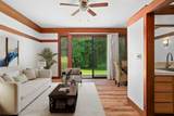 2253 Poipu Rd - Photo 11