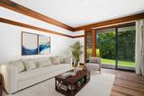 2253 Poipu Rd - Photo 13