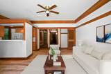 2253 Poipu Rd - Photo 15