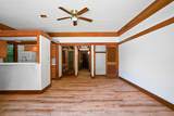2253 Poipu Rd - Photo 16