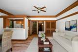 2253 Poipu Rd - Photo 17