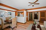 2253 Poipu Rd - Photo 19