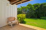 2253 Poipu Rd - Photo 23