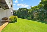 2253 Poipu Rd - Photo 24