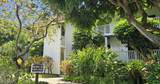 2253 Poipu Rd - Photo 25